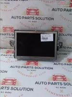 Display Navigatie Mb E-Class An Fabr 2015 (11442283)