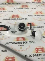 Maner Usa Dr Fata Volkswagen Golf 7 (11442327)