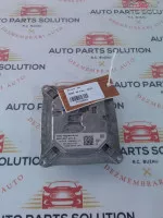 Droser Far Audi A4 Fab 2010 (11442371)