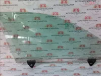 Geam Usa Dreapta Fata Audi A4 An Fabr 2007 (11442390)