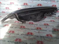 Suport Far Stanga 2 2 D Honda Civic An Fabr 2008 (11459178)