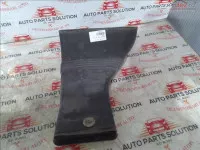 Priza Aer 2 2 B Peugeot 407 An Fabr 2004 (11459217)