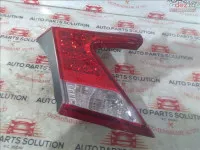 Stop Stanga Haion Honda Civic An Fabr 2015 (11477859)