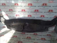 Capac Radiator 2 2 D Honda Civic An Fabr 2008 (11477861)