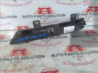 Suporti Bara Stanga Fata Citroen C 5 An Fabr 2009 (11477873)