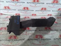 Priza Aer 1 6 Tdi Skoda Rapid An Fabr 2014 (11477893)