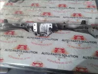 Traversa Superioara Radiatoare 2 2 D Honda Civic An Fabr 2008 (11477900)
