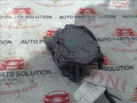 Pompa Vacuum 2 0 D Skoda Octavia 2 An Fabr 2011 (11477934)