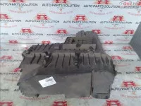 Carcasa Filtru Aer 2 2 B Peugeot 407 An Fabr 2004 (11477958)