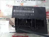 Calculator Confort 1 9 Tdi Skoda Octavia 2 An Fabr 2009 (11477988)