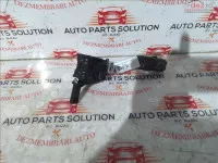 Bloc Stergatoare 1 9 D Skoda Octavia 2 An Fabr 2006 (11477992)