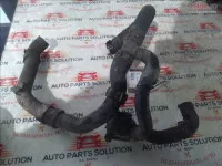 Popma Recirculare Apa 2 0 D Skoda Octavia 2 An Fabr 2011 (11478044)