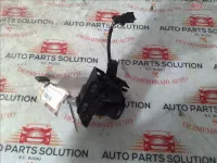 Broasca Capota 2 2 D Honda Civic An Fabr 2008 (11478066)