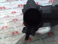 Debitmetru Aer 1 9 D Skoda Octavia 2 An Fabr 2006 (11478074)