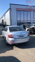 Dezmembram Skoda Octavia 3 1 6 Tdi Dsg 7 An Fabr 2014 (11570702)