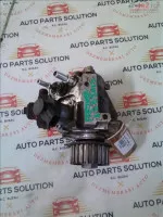 Pompa Inalte Peugeot Partner 1 6 Hdi An Fabr 2012 (11571008)