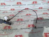 Maner Cablu Capota Citroen C 5 (11616556)