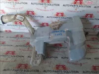 Vas Lichid De Parbriz 1 8 B Citroen C 5 An Fabr 2009 (11616646)