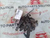 Broasca Capota 1 8 B Citroen C 5 An Fabr 2009 (11616720)