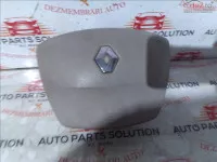 Airbag Volan Renault Grand Scenic An Fabr 2010 (11616743)