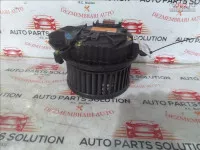 Motoras Aeroterma 1 6 B Audi A 4 An Fabr 2003 (11616884)