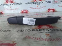Maner Exterior Usa Dreapta Fata Opel Corsa D (11616960)