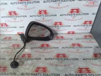 Oglinda Dreapta Fata Opel Corsa D (11616963)