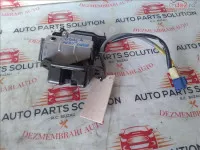 Broasca Haion Toyota Corola Verso An Fabr 2008 (11616975)