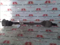 Planetara Dreapta Spate 2 0 D Bmw X3 An Fabr 2012 (11617002)