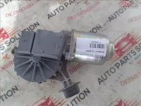 Motoras Stergatoare Renault Fluence (11617029)