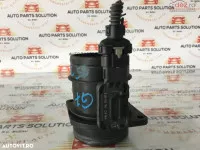 Debitmetru Volkswagen Golf 7 1 6 Tdi An Fabricatie 2015 (11618866)