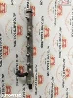 Rampa Motorina Volkswagen Golf 7 1 6 Tdi An Fabr 2015 (11618876)