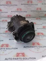 Compresor Ac M E-Class 2 2 Cdi An Fabr 2011 (11656603)