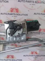 Motoras Stergatoare Parbriz Reanult Grand SceniC1 9 Dci An Fabr 2005 (11656742)