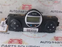 Comanda Ac Reanult Grand Scenic An Fabr 2006 (11656844)