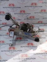 Racitor Gaze 1 6 Hdi Peugeot Partner An Fabr 2015 (11656931)