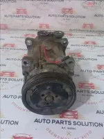 Compresor Ac Dacia Super Nova 1 4 B (11657080)
