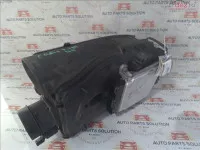 Carcasa Filtru Aer Mercedes Benz C-Class 2 2 Cdi An Fabr 2010 (11665969)