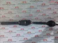 Planetara Dreapta Volvo V50 2 0 D An Fabr 2008 (11666187)