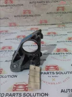 Suport Planetara Renault SceniC1 9 Dci An Fabr 2007 (11666213)