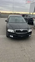Dezmembram Skoda Octavia 2 1 6 Mpi Din 2008 (11710793)