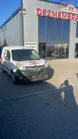 Dezmembram Renault Kangoo 1 5 Dci Din 2016 (11710794)