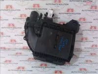 Carcasa Filtru Aer 1 6 Hdi Peugeot Partner An Fabr 2013 (11835713)