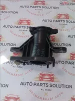 Teava Admisie Ford Galaxy 2 0 D An Fabr 2011 (11835731)