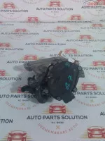 Clapeta Acceleratie 2 0 Tdi Volkswagen Golf 7 (11835759)