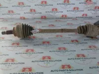 Planetara Spate Land Rover Freelender 1 8 Benzina Fab 2001 (11835799)