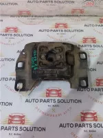 Tampon Cutie Viteze Volvo V 50 1 6 Tdci An Fabr 2009 (11835807)