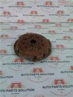 Placa Presiune Fiat Punto 1 3 Jtd Fab 2007 (11835838)