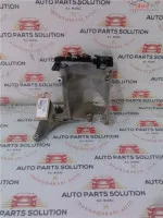 Suport Filtru Motorina 1 6 Hdi Peugeot Partner An Fabr 2013 (11835856)
