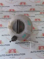 Vas Expansiune Volkswagen Golf 7 (11835877)